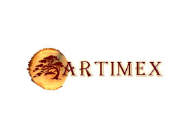 usługi bhp dla artimex