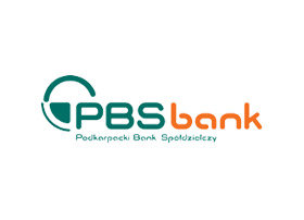 usługi bhp dla pbs bank